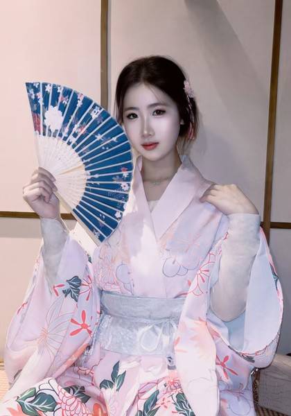 推荐艺人