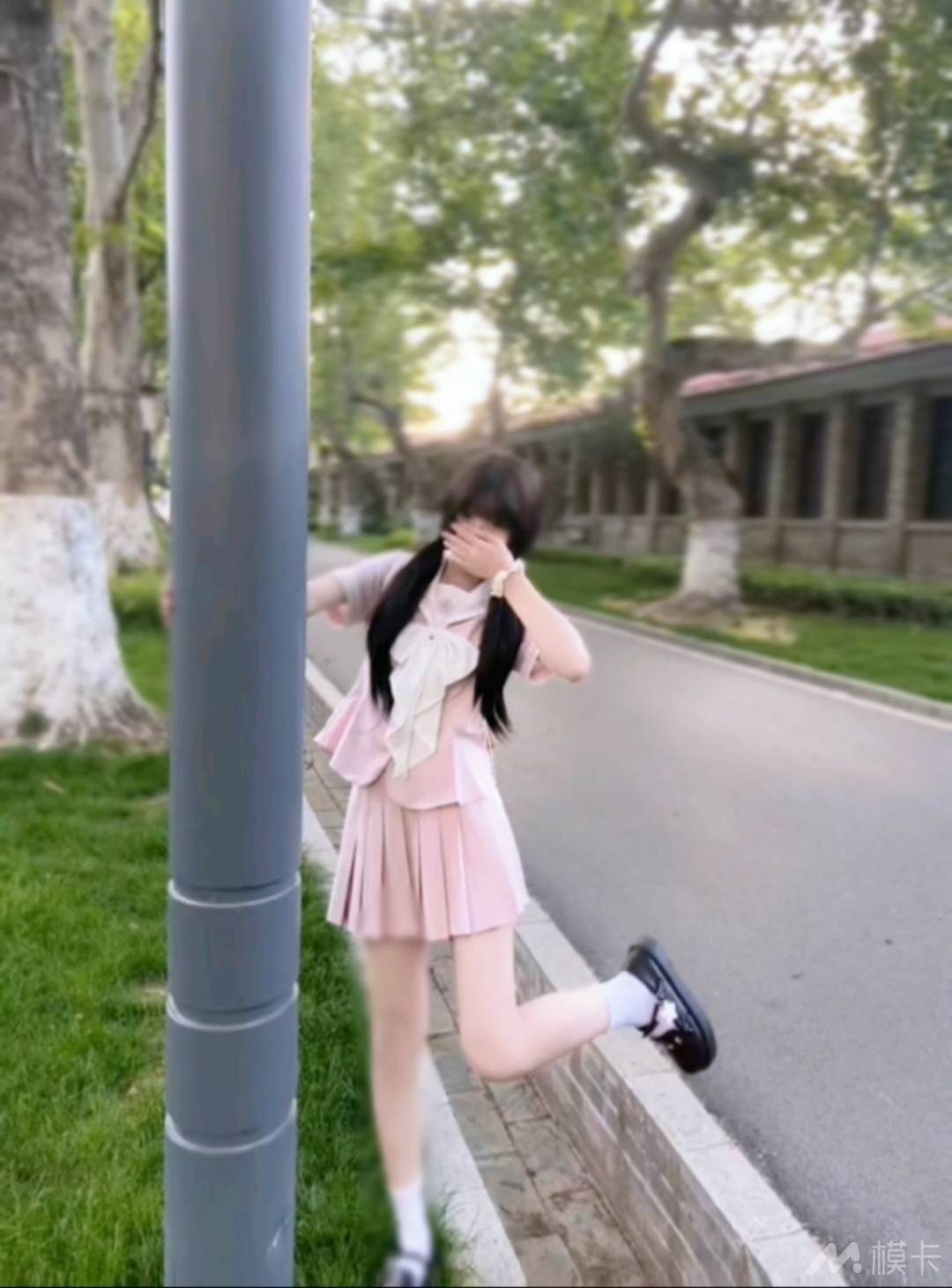 作品图片