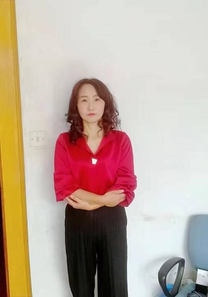 推荐艺人