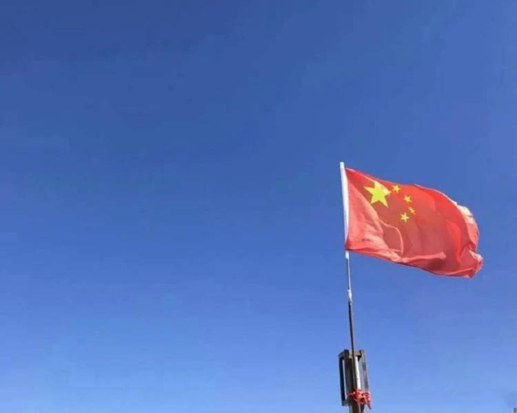 艺人背景图