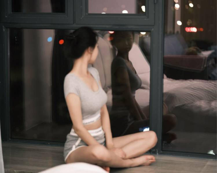 艺人背景图