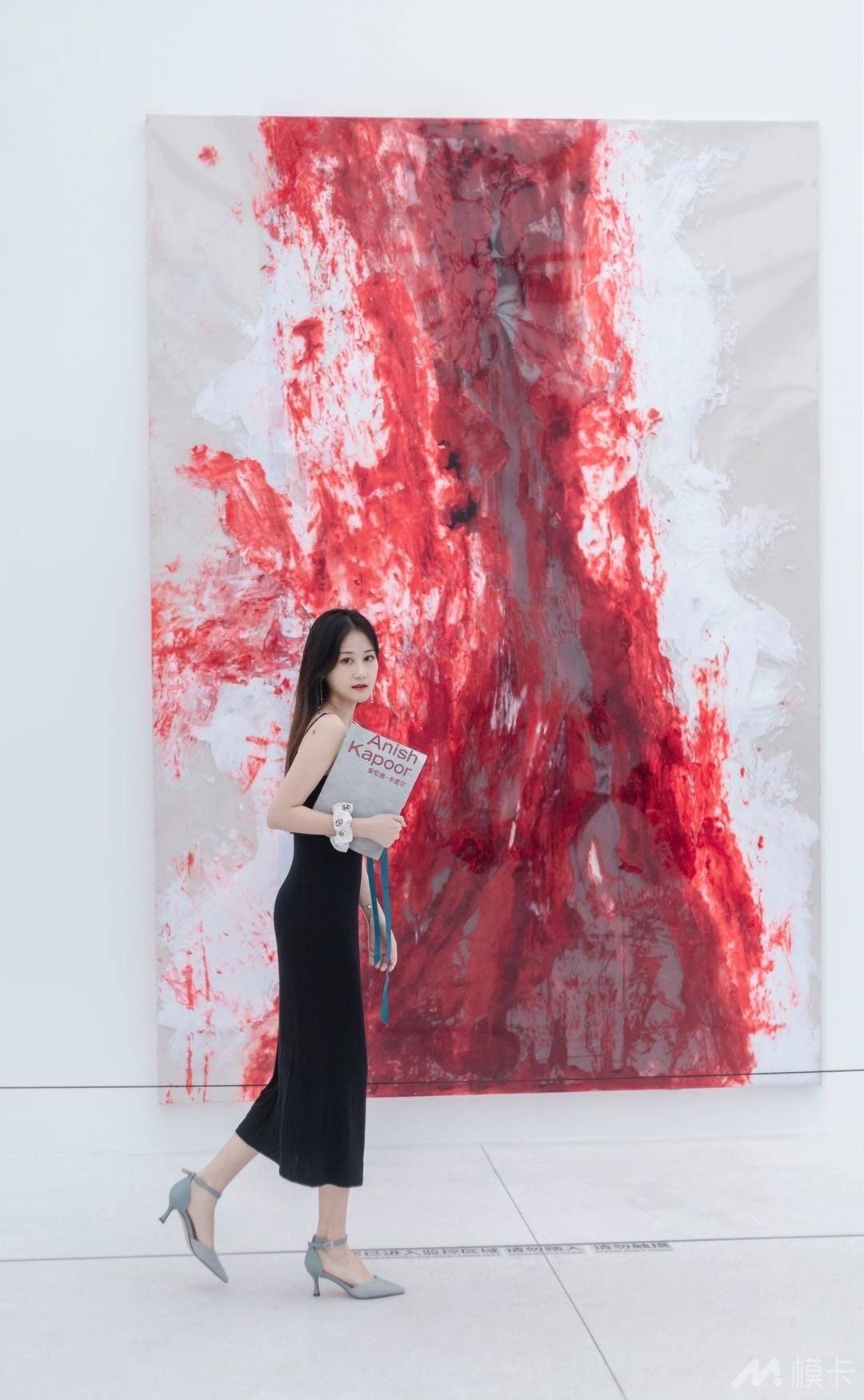 作品图片