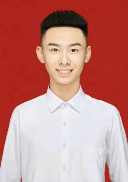 推荐艺人