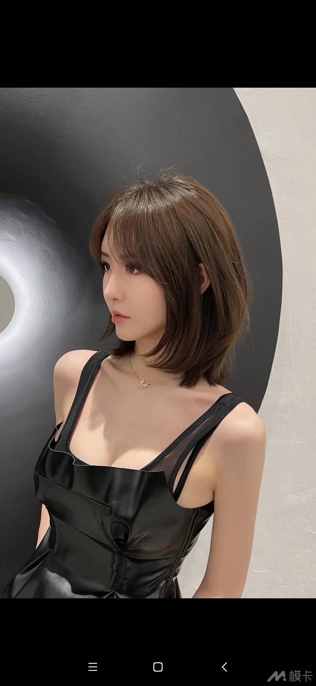通告图片