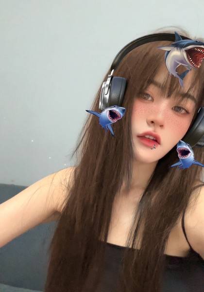 推荐艺人