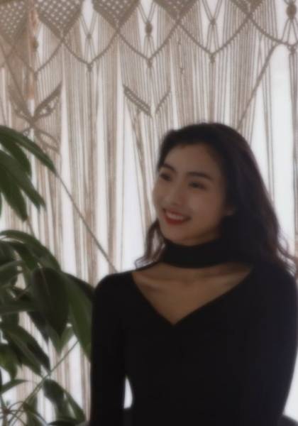 推荐艺人