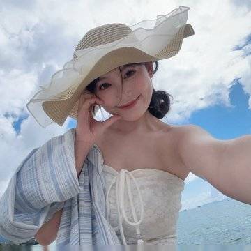 静美的微模卡作品
