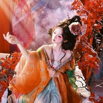 经历图片