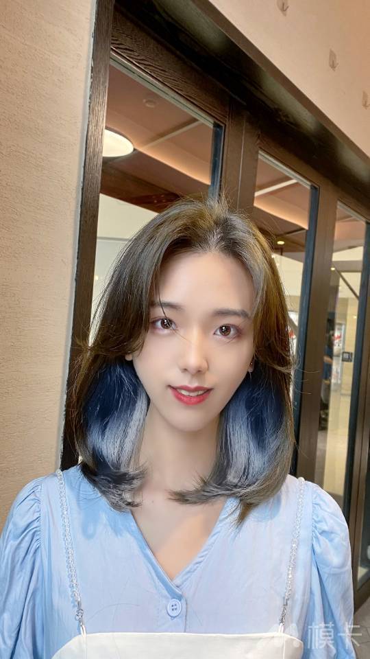 通告图片