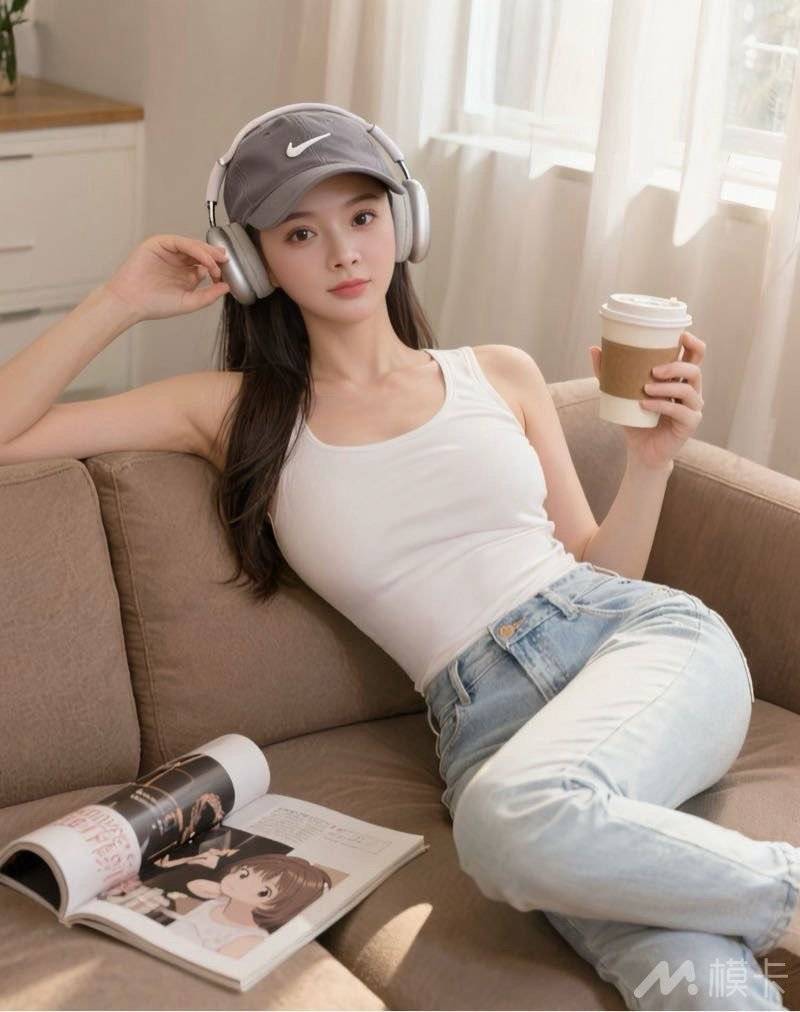 通告图片