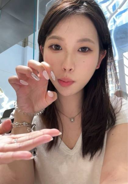 推荐艺人