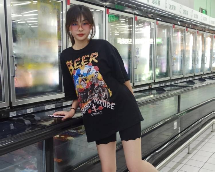 艺人背景图