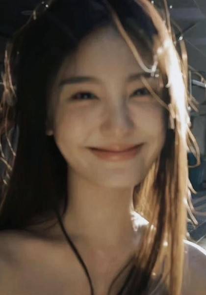 推荐艺人