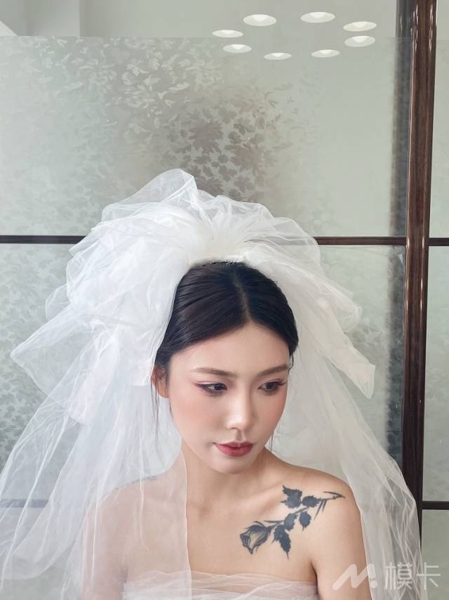 作品图片