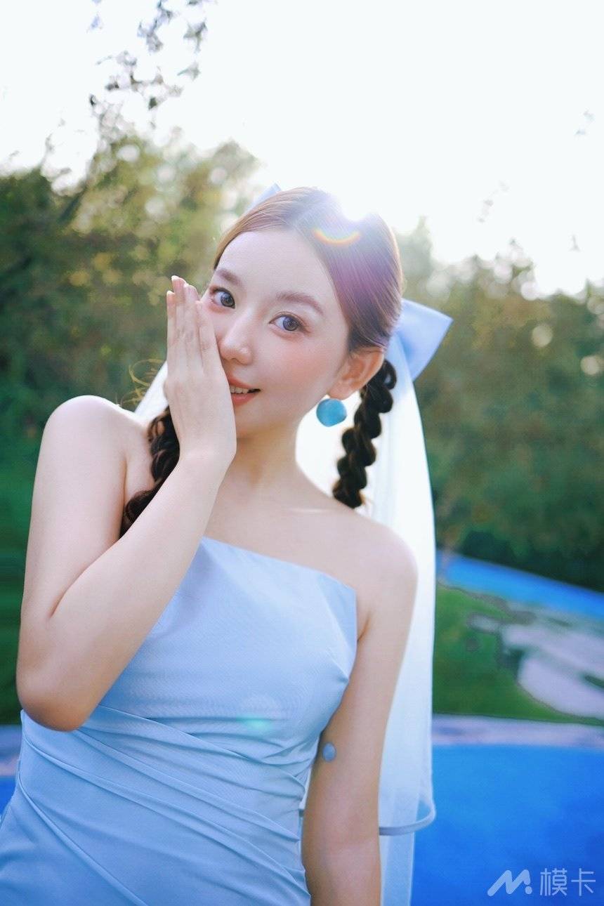 作品图片