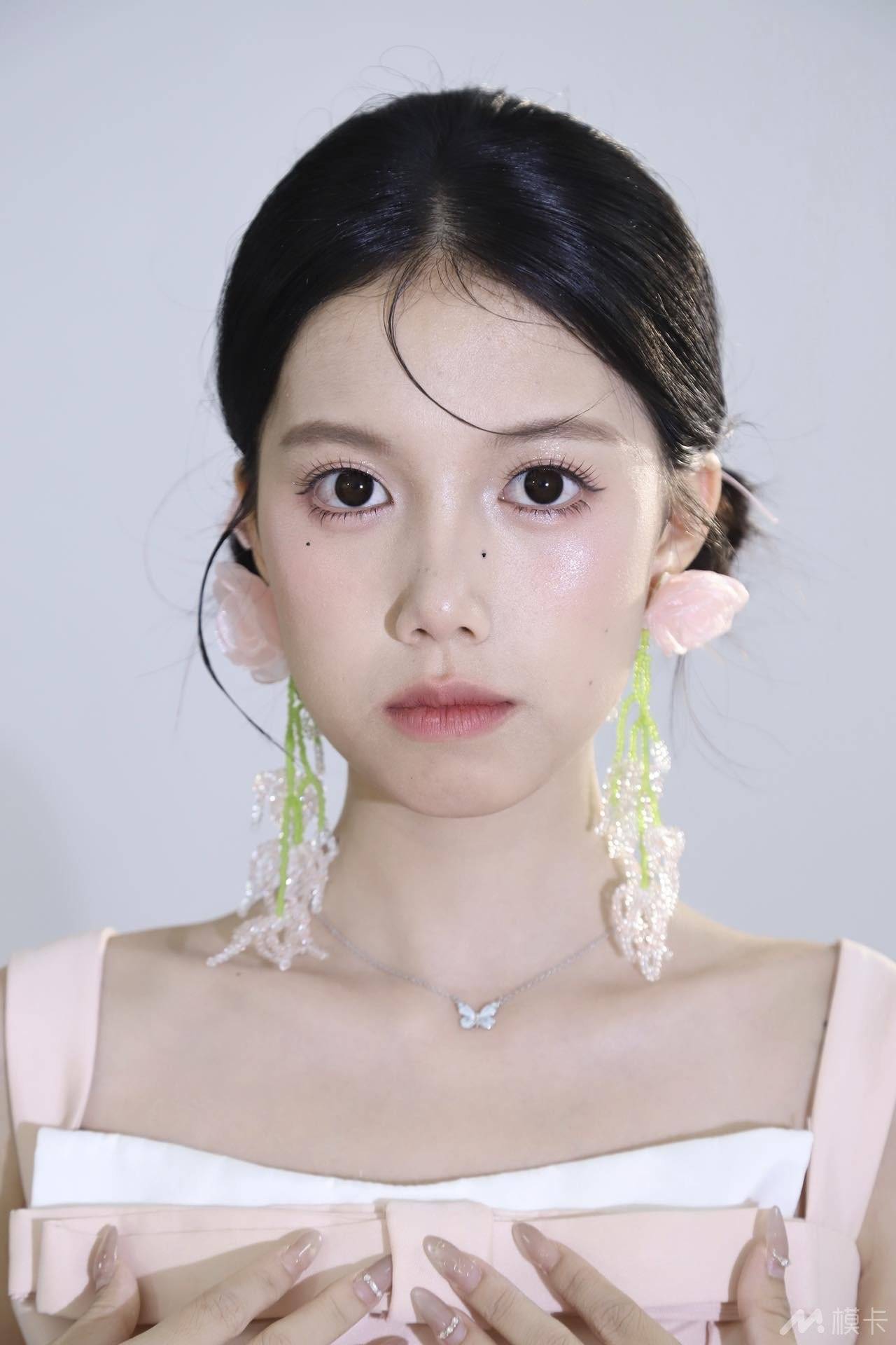 作品图片