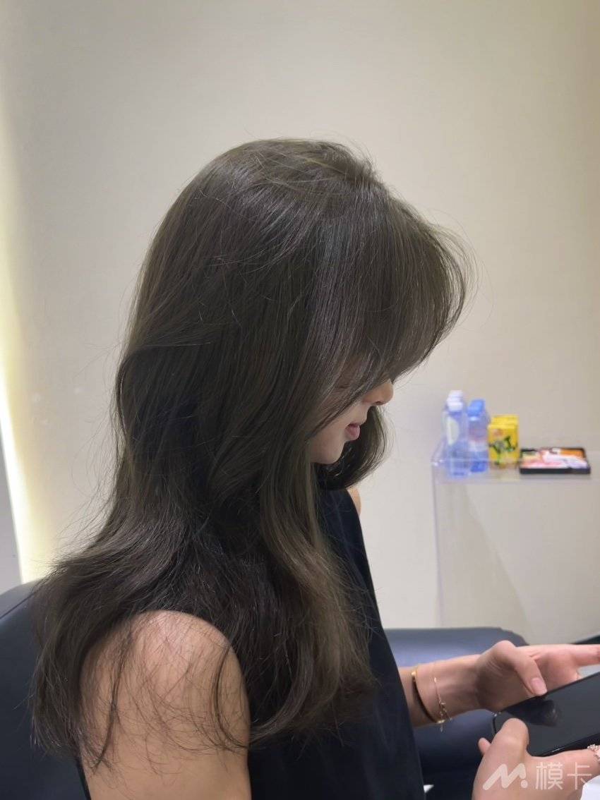 通告图片