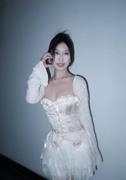 推荐艺人