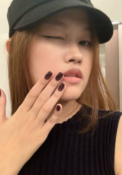 推荐艺人