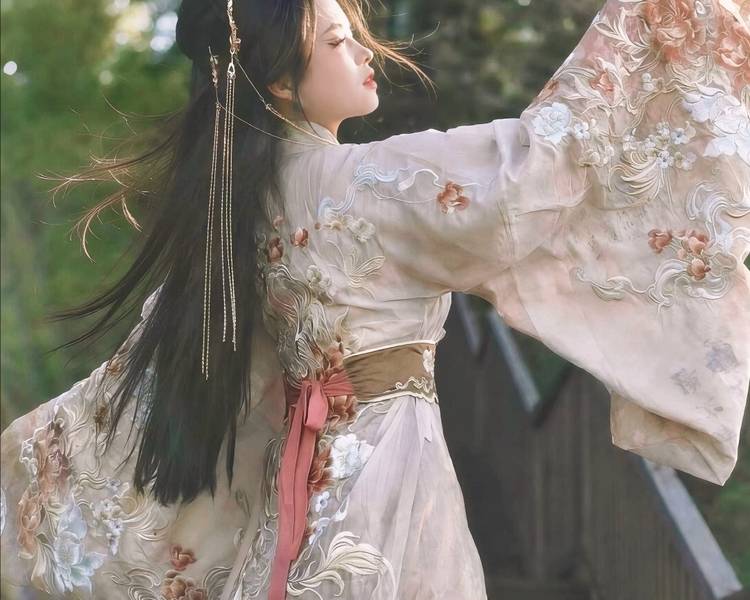 艺人背景图