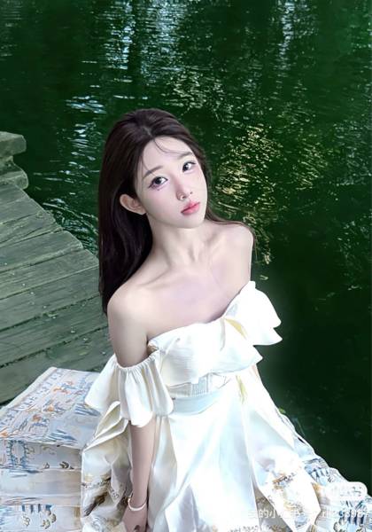 推荐作品