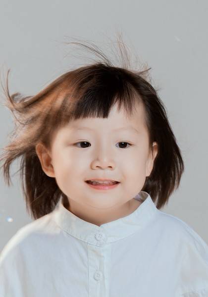 推荐艺人