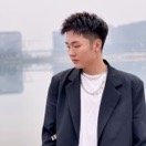 合肥瑾泽的头像