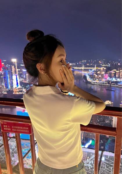 推荐艺人