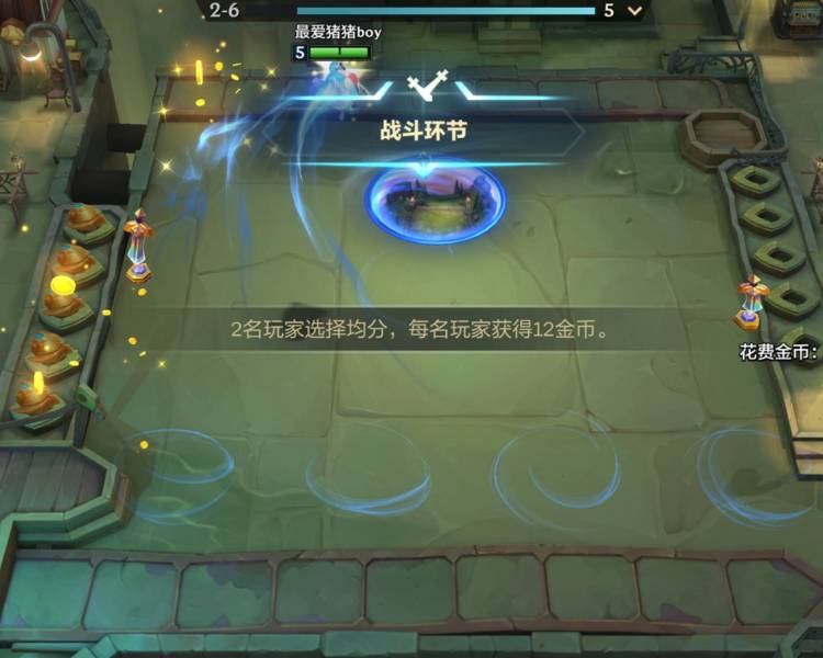 艺人背景图
