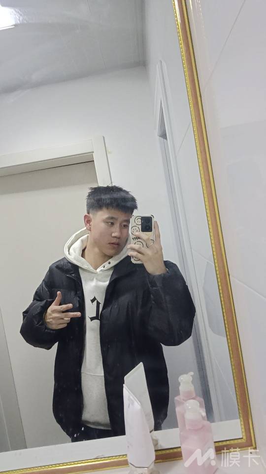 作品图片