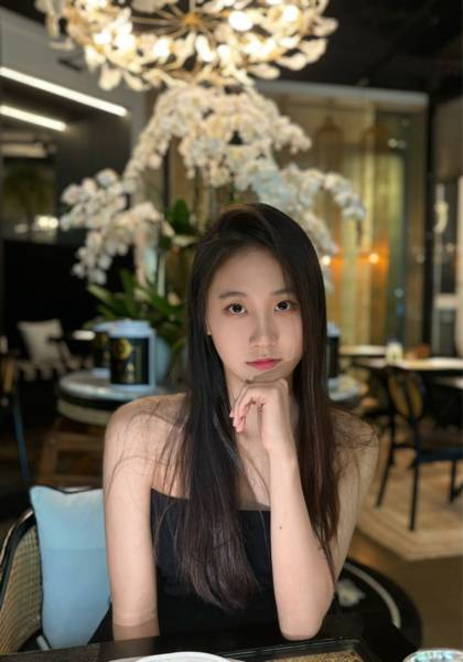 推荐艺人
