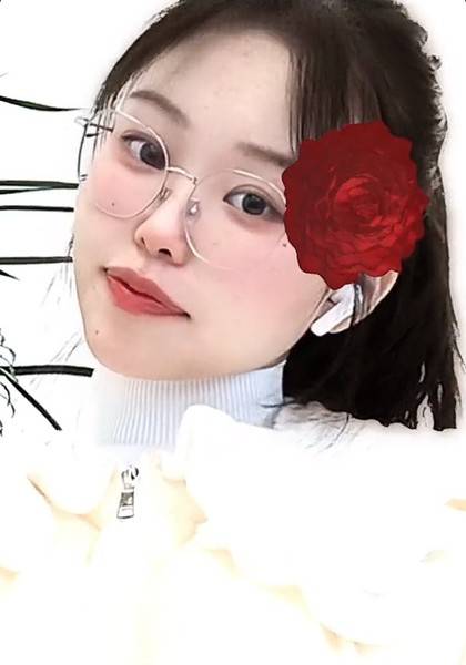 推荐艺人