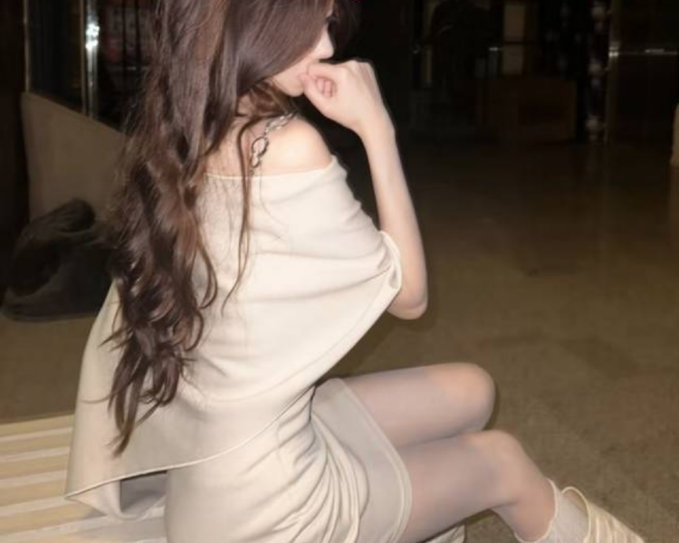 艺人背景图