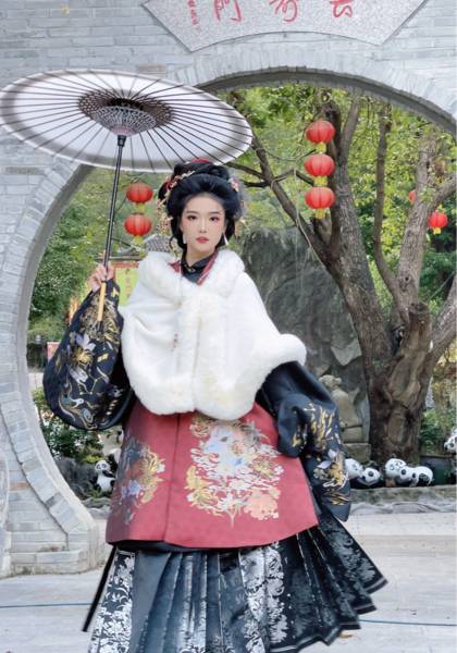 推荐艺人