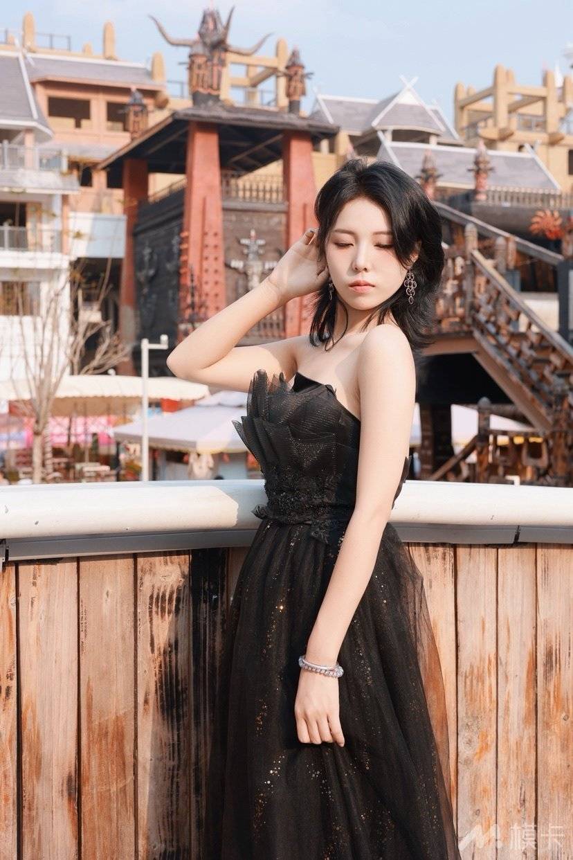 作品图片
