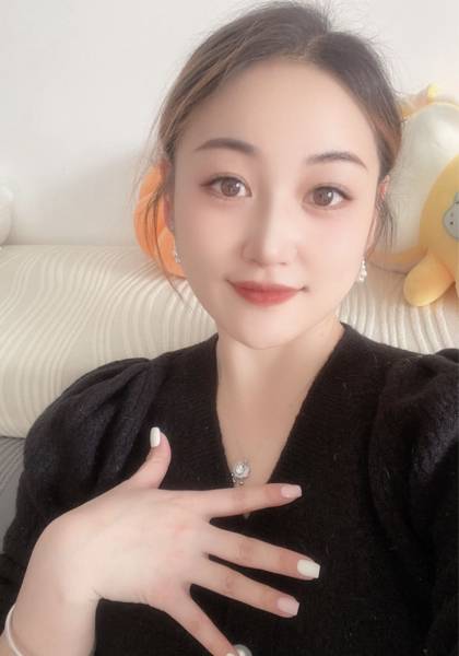 推荐艺人