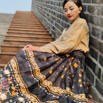 经历图片