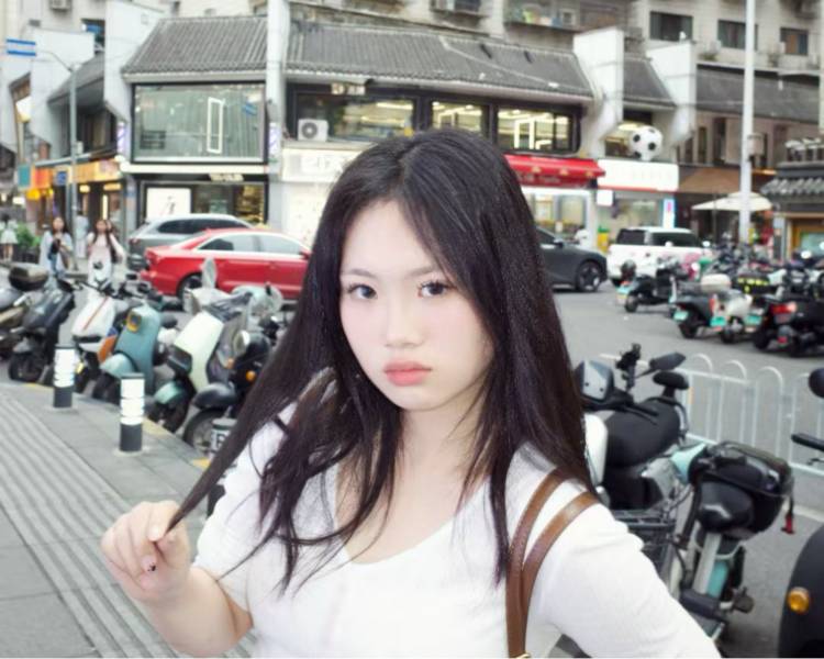艺人背景图