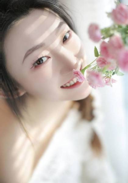 推荐艺人