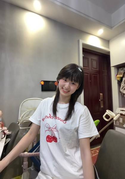 推荐艺人