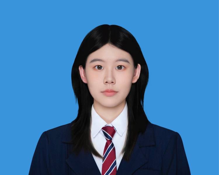 艺人背景图