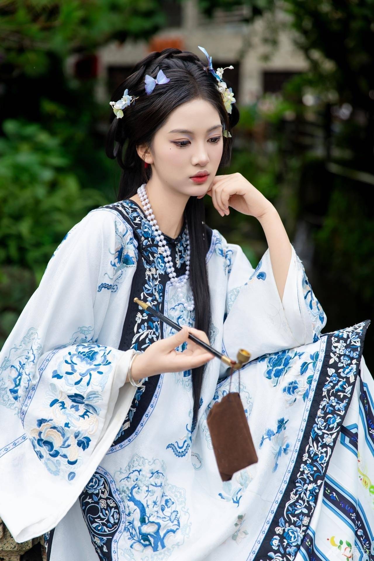 作品图片