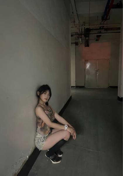 推荐艺人