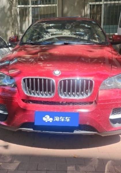 推荐艺人