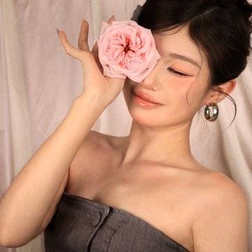 NaniJi的微模卡作品