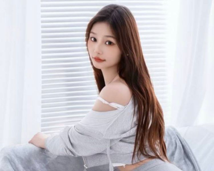 艺人背景图