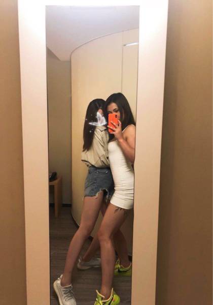 推荐艺人