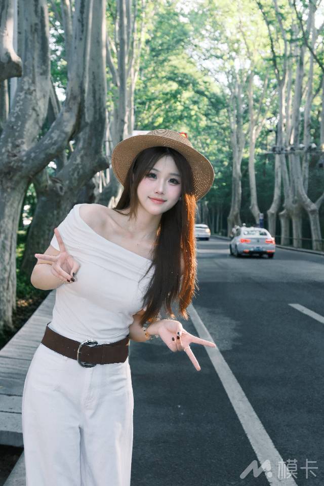 作品图片