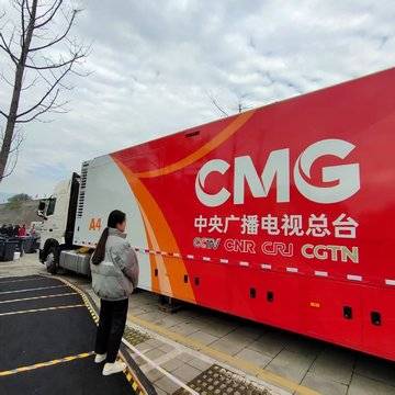 经历图片