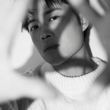 Alex的微模卡作品